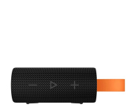 Xiaomi Sound Pocket 5W - 1353311 - zdjęcie 3